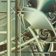 Illustration for article titled The beautiful mathematics that Benoit Mandelbrot left as his legacy